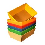Geschenkverpackung