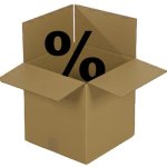 Sonderangebote / Restposten