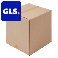 Kartons für GLS L-Paket