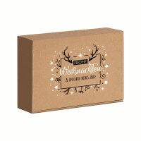 Geschenkboxen