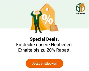 Special-Deals