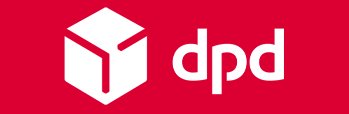 DPD