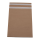 Versandbeutel Return aus Kraftpapier 220 x 330 x 60 mm - 110 g/m²-1