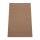 Versandbeutel Return aus Kraftpapier 220 x 330 x 60 mm - 110 g/m²-2