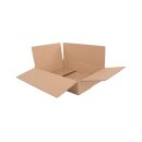 DHL Kleinpaket 353 x 250 x 80 mm (Faltkarton)