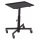 Materialst�nder h�henverstellbar 505-780 mm-1