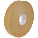 Papierklebeband (braun) Maschinenklebeband