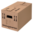 Umzugskarton (Profi)-1