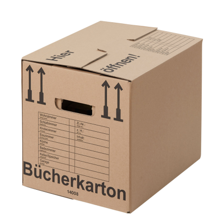 Bücherkarton (Compact)-1