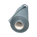 LDPE-Baufolie 2 x 50 m 60 my-1