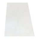 300 LDPE-Flachsäcke 670 x 900 mm mit PE-Zeichen-1