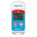 Tempmate M1 Mehrweg-Temperaturlogger-1