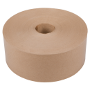 Nassklebeband 60 mm x 200 m 60 g/m²-1