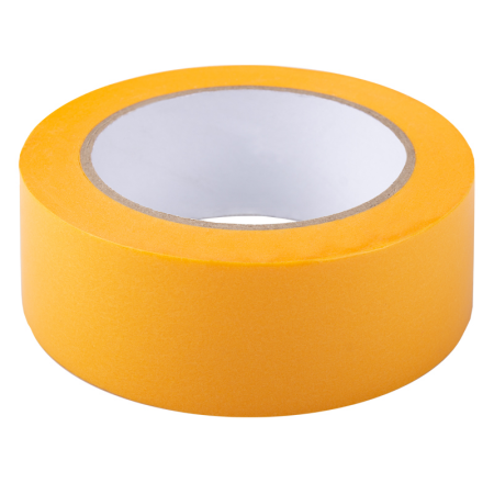 Washi-Tape original japanisch 38 mm-1