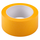 Washi-Tape original japanisch 50 mm-1