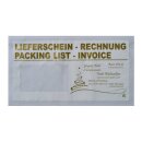 1000 Lieferscheintaschen DIN lang (Weihnachten)-1