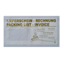 1000 Lieferscheintaschen DIN lang (Weihnachten)-1