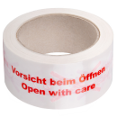 Klebeband PVC (Vorsicht beim Öffnen)-2