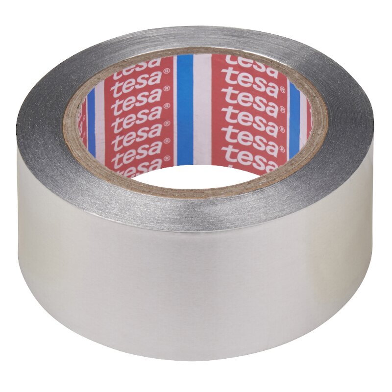 https://www.bb-verpackungsshop.de/media/image/product/55459/lg/tesa-aluminium-klebeband-60650-pp-silber-matt.jpg