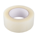 Klebeband PP 28 (transparent) 132 m leise abrollend-1