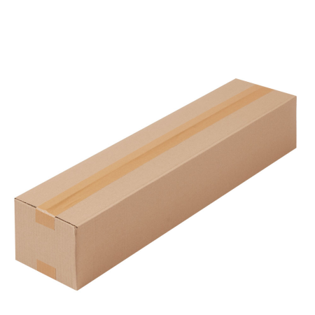 Faltkarton 900 x 250 x 150 mm-1