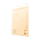 Papierpolstertasche 7 / G aus 100% Recyclingpapier -...