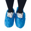 10 Überziehschuhe (blau)-3