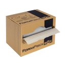 FORMPack Luftpolsterpappe 0,5 x 70 m