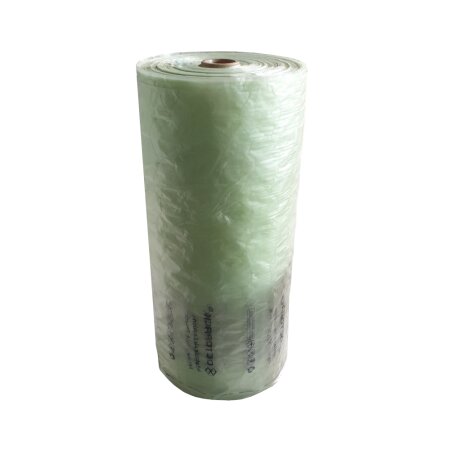 OCTOPACK® Luftkissenfolie Type 3 Recycling Film Quilt Large 400 x 320 mm x 600 m