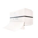 Papierpolster Box Packpapier 37,5 cm x 300 m - 60 g/m²