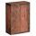 Geschenkbox Vintage 220 x 149 x 75 mm-1