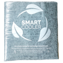 Smartcooler Größe S 350 x 365 mm-1