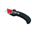 Safety Cutter PREMIUM-1