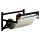 ROCHOLZ Wand-Schneidgerät SYSTEM, Schnittbreite: 1600 mm, Rollendurchmesser: 250 mm