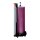 ROCHOLZ Schneidständer SYSTEM, senkrecht, Schnittbreite: 1000 mm, fahrbar, Rollendurchmesser: 800 mm