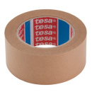 Tesa 4313 Papierklebeband-1