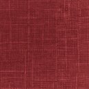 Präsentkarton Seta Bordeaux für 6 Flaschen 260 x 170 x 340 mm-2