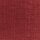 Präsentkarton Seta Bordeaux für 6 Flaschen 260 x 170 x 340 mm-2