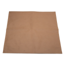 Versandbeutel Return aus Kraftpapier 570 x 480 x 140 mm -...