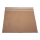 Versandbeutel Return aus Kraftpapier 570 x 480 x 140 mm - 110 g/m²-1