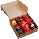 Einlage für Geschenkbox 736 x 597 mm (rot)-1