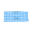 ANEMOI Small Blue Ocean Standard 435 x 197 mm x 250 m-3