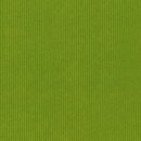 Geschenkpapier "Hellgrün" 50 cm x 200 m