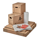 Umzugskomplettpaket (1 bis 2-Zimmer-Wohnung)-1