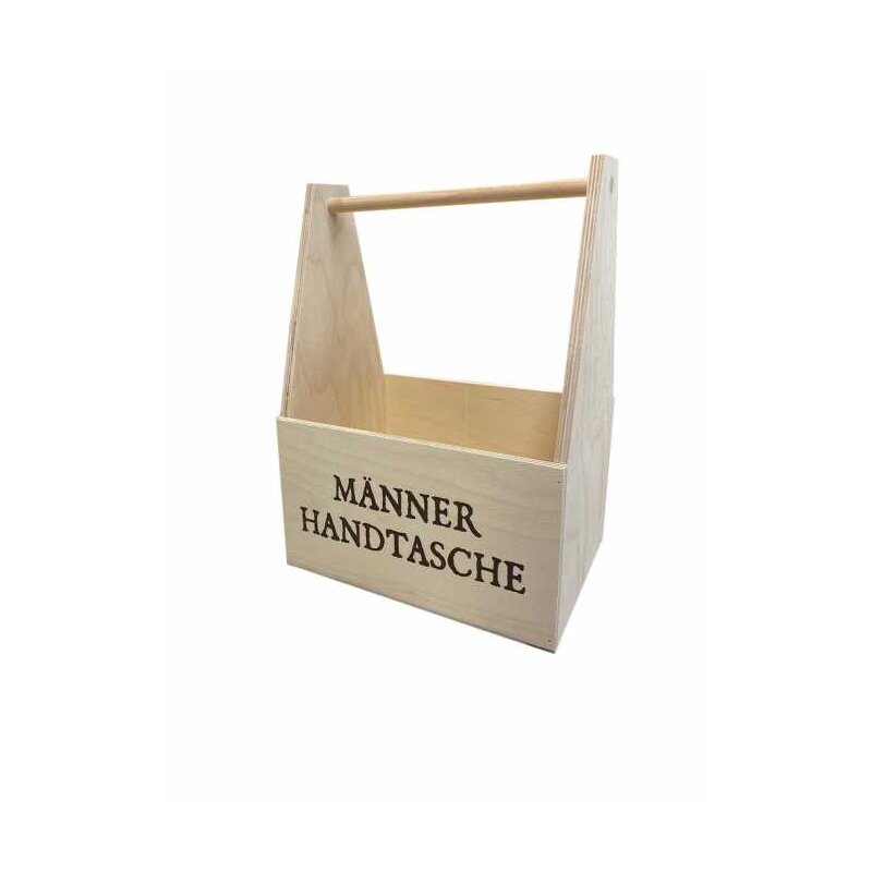 holzflaschentraeger-maennerhandtasche-215-x-144-x-295-mm.jpg