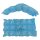 ANEMOI Large Blue Ocean Standard 435 x 235 mm x 250 m-1