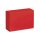 Geschenkbox 220 x 149 x 75 mm (Rot)-1